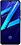 Vivo Z1x (Fusion Blue, 128 GB)  (4 GB RAM) image 1