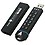 Apricorn Aegis Secure Key 3Z 16GB 256-bit AES XTS Hardware Encrypted FIPS 140-2 Level 3 Validated Secure USB 3.0 Flash Drive (ASK3Z-16GB) image 1