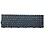 Laptop Keyboard Compatible for Dell Vostro 3561 3572 3565 3562 3578 3549 3559 3546 3568 3558 3578, DELL Latitude 3550 3560 3570 3580 3567 5548 image 1
