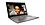 Lenovo Ideapad 320 Core i3 6th Gen - (4 GB/1 TB HDD/DOS/512 MB Graphics) Ideapad 320 Laptop  (15.6 inch, Onyx Black) image 1