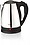 Greenchef KT-12L Electric Kettle  (1.2 L, Silver) image 1