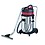Cold Star Vacuum Cleaner MR-1001 (Red) image 1