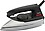 Pigeon by Stovekraft Glide Light Weight Dry Travel Iron Press Box. Electric Iron for Wrinkle Free Clothes (750 Watt) image 1