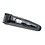 Babila BBT-E27 Boss USB Charging Beard Trimmer (Black) image 1
