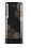 LG 201 L Direct Cool Single Door 5 Star Refrigerator with Base Drawer  (Ebony Regal, GL-D211HERZ) image 1