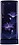 LG GL-D201ABGX 190 L Inverter 4 Star Direct Cool Single Door Refrigerator (Blue Glow) image 1