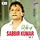 Generic Pen Drive - Best of Sabbir Kumar / Bollywood Song / CAR Songs / USB Songs / MP3 Audio / 16GB image 1
