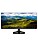 LG 25UM58 25 Inch (63.5 cm) LED Display with UltraWide Multitasking Monitor with Full HD (2560 x 1080 Pixel) IPS Panel, HDMI Port (Black) image 1