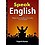 To Speak English Fluently: English Speaking Mastery In 7 Easy Steps Paperback – 1 January 2021 image 1