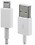 USB Lightning Data Cable for iPhone 5, iPod Nano 7, iPod Touch 5, iPad 4, iPad Mini image 1