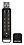 iStorage datAshur Personal2 USB3 16GB USB flash drive image 1