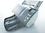 FUJITSU FI Fi7180 Scanner  (Black & Sliver) image 1