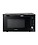 Samsung MC32K7055QT 32 L Convection Microwave Oven (Black) image 1
