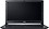 Acer Aspire 5 (Core i5-8th Gen/4 GB/1 TB/15.6/Windows 10 Home) A515-51 (UN.GSZSI.005) (Steel Gray  1.9  kg) image 1