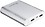Advent M400 Portable Charger (silver) - 10400 mAh image 1