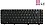 HP cq40 Internal Laptop Keyboard image 1