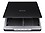 Epson Perfection V19 Color Photo and Document Scanner with Scan-To-Cloud with 4800 x 4800 dpi image 1