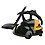 McCulloch MC-1275 Heavy-Duty Steam Cleaner by McCulloch image 1