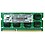 G.SKILL 2GB X 1 DDR3 1333MHZ CL9 Value RAM for Laptop image 1