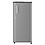 Whirlpool 190 L 3 Star Direct-Cool Single Door Refrigerator (WDE 205 CLS PLUS PRM 3S, Magnum Steel, 2022 Model) image 1