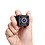 AUSEK Mini Camera 1080P HD Camera Video cam Voice Recorder CCTV image 1