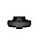 Goldwood Sound 200 Watts 8ohm Midrange Speaker Horn Driver Black (GM-550CD/8) image 1