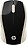 HP EC24 Wireless Optical Gaming Mouse with Bluetooth  (White, Black) image 1