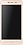Karbonn Aura Sleek 4G Volte (1 GB, 8 GB,Champagne White) image 1