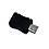 SainSonic Micro USB Dongle Jig for Samsung Galaxy S Captivate / Vibrant image 1