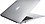 Apple MacBook Air 13-inch Core i5 1.6GHz/4GB/128GB/Iris HD 6000 (MJVE2HN/A) image 1