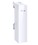 TP-Link CPE 210 300Mbps Ethernet Routers - White image 1