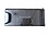 MYRA Freezer Chiller Door for Godrej Edge Pro 190 L Refrigerator (Clear) image 1