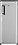 Whirlpool 190 L 5 Star Direct-Cool Single Door Refrigerator (205 Icemagic CLS 5S, Wine Metallic) image 1