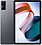 REDMI Pad 6 GB RAM 128 GB ROM 10.61 Inch with Wi-Fi Only Tablet (Graphite Gray) image 1