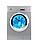 IFB Elena Aqua SX 6 KG Washing Machine image 1