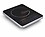 Padmini Platina 2000-Watt Induction Cooktop (Black) image 1