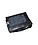 Seagate PIPELINE HD.2p 500 GB Desktop Internal Hard Disk Drive (HDD) (ST3500414CSP)  (Interface: SATA, Form Factor: 3.5 inch) image 1