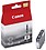 Canon CLI 8 Black Ink cartridge image 1