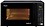 Whirlpool 20 L Convection Microwave Oven (Magicook 20BC, Black, With Starter Kit) image 1