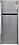 LG 546 Ltr. GN-M702HLHM Frost Free Double Door Refrigerator Stainless Steel image 1