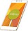 Gionee Elife S7 16GB Reviews & Ratings Online – Customer ... image 1
