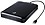 Seagate 1TB SATA Desktop Hard Disk Drive 3.5 Inches image 1