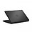 Dell Vostro 15-3000 3559541TBiBU 15.6-inch Laptop (Core i5-6200U/4GB/1TB/Ubuntu/Integrated Graphics) image 1