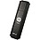 HP x705w 256 GB USB 3.0 Flash Drive (Black) image 1