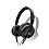 Sennheiser HD 25 II  Professional headphones image 1