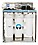 PUREULTRA FRESH 25lph 25 Ltr RO Water Purifier image 1