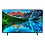 Panasonic 139 cm (55 inches) 4K Ultra HD Smart IPS LED Android TV TH-55LX700DX (Black) image 1