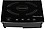 Butterfly TRIPOH0067 Induction Cooktop  (Black, Touch Panel) image 1