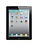 Apple iPad 2 Wi-Fi 64GB Black image 1