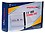 PremiumAV External 2.5-inch Hard Disk Drive Enclosure (Multi-Color) image 1
